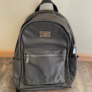 MK backpack